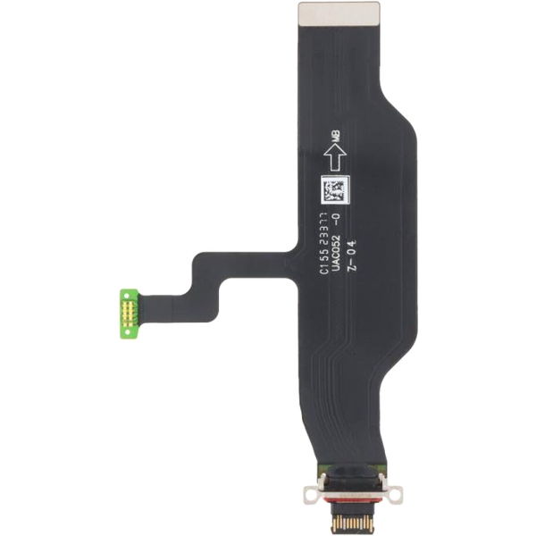 Modul Incarcare