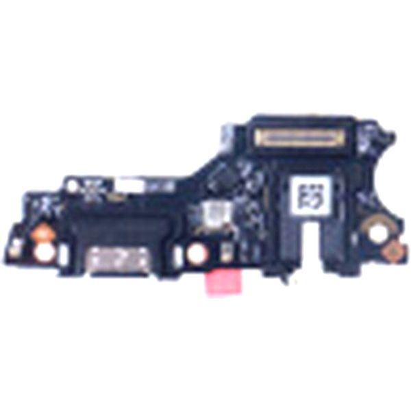 Modul Incarcare