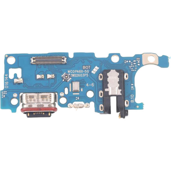 Modul Incarcare
