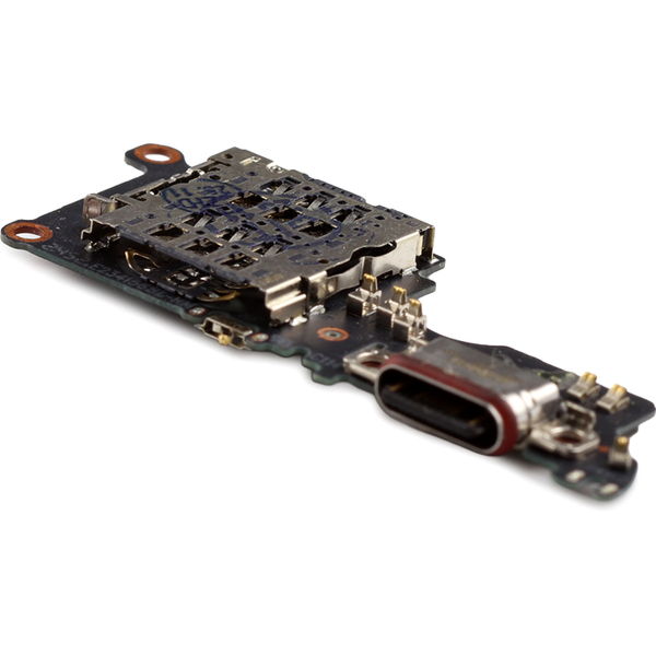 Modul Incarcare