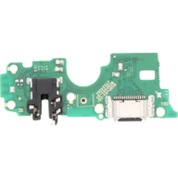 Modul Incarcare