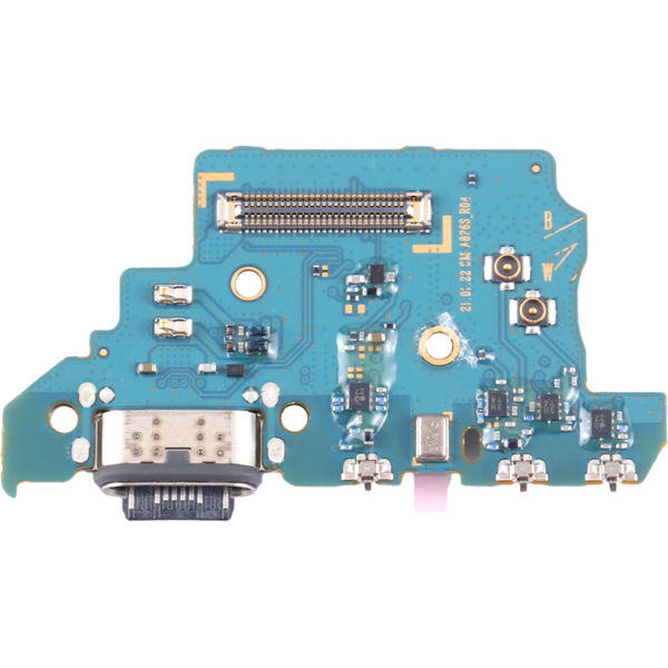 Modul Incarcare