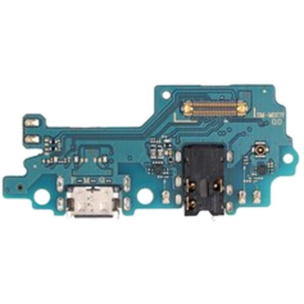 Modul Incarcare