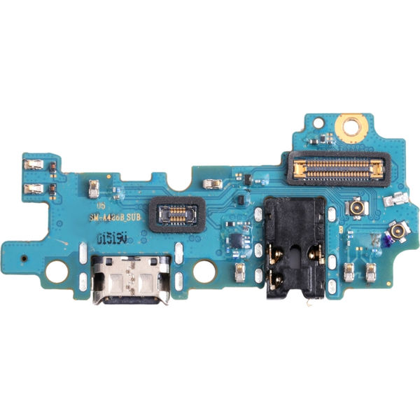 Modul Incarcare