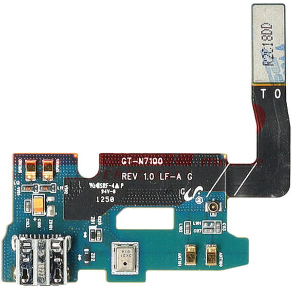 Modul Incarcare