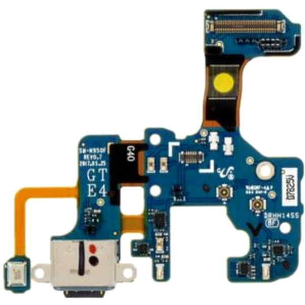 Modul Incarcare