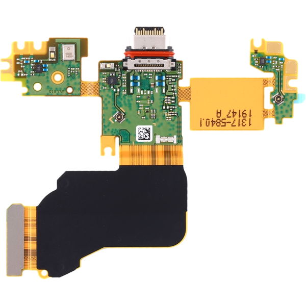 Modul Incarcare