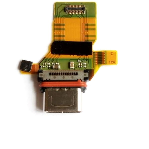 Modul Incarcare