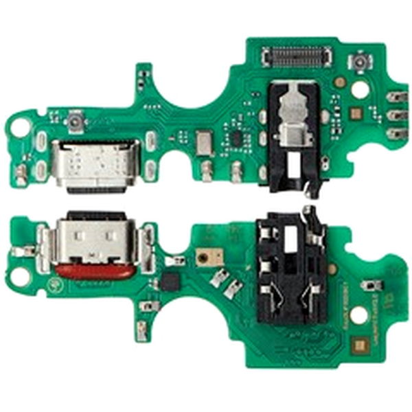 Modul Incarcare