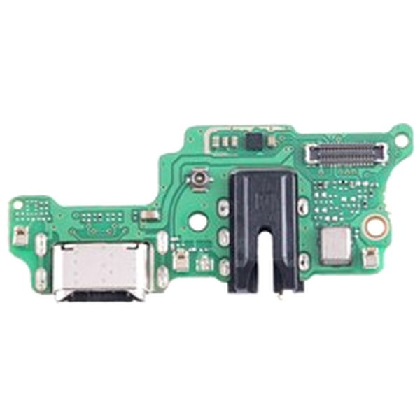 Modul Incarcare