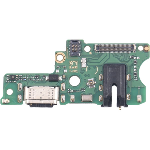 Modul Incarcare