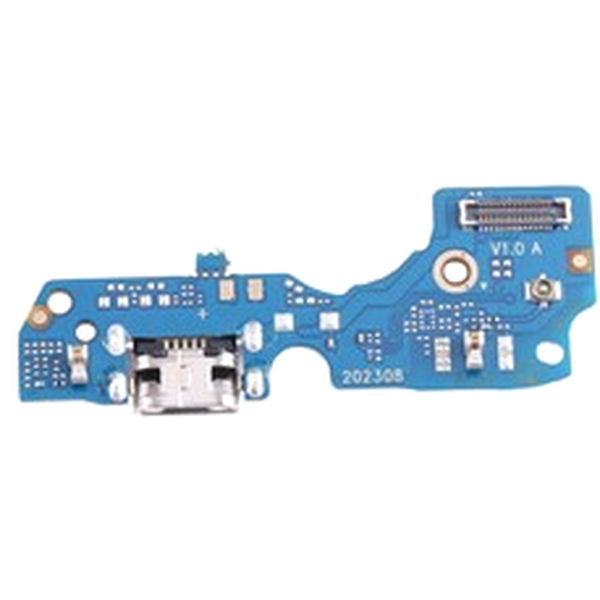 Modul Incarcare