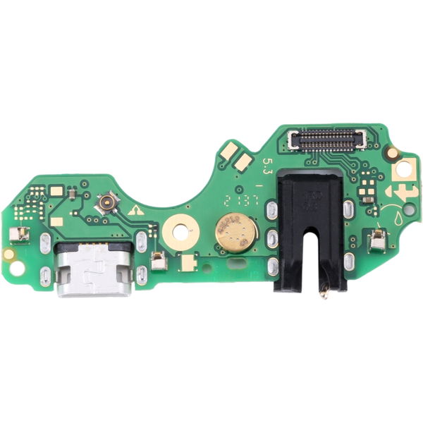 Modul Incarcare