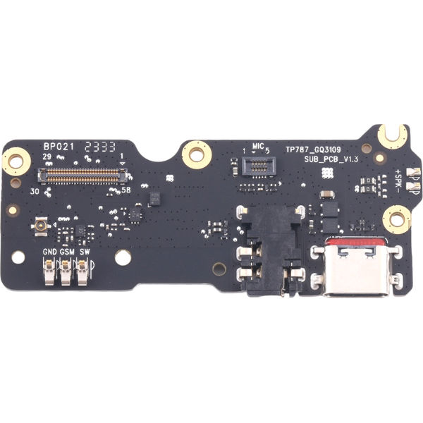 Modul Incarcare