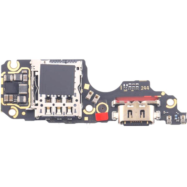 Modul Incarcare