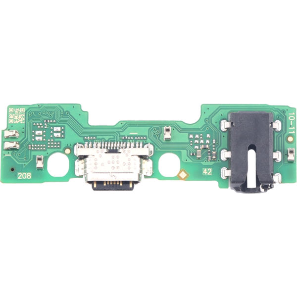 Modul Incarcare