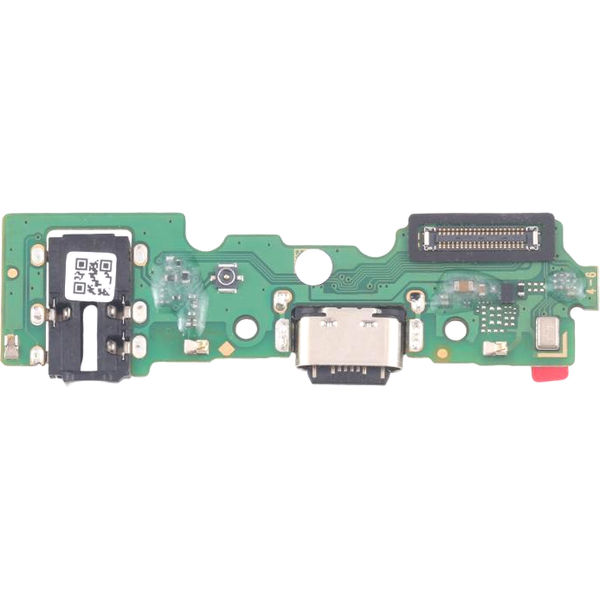 Modul Incarcare