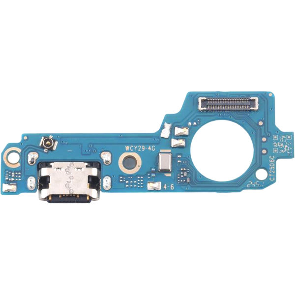 Modul Incarcare