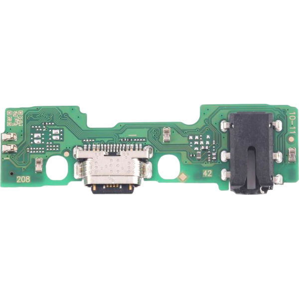 Modul Incarcare
