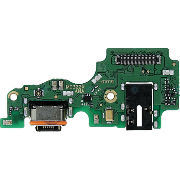 Modul Incarcare