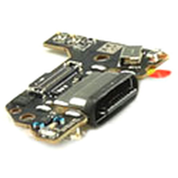 Modul Incarcare