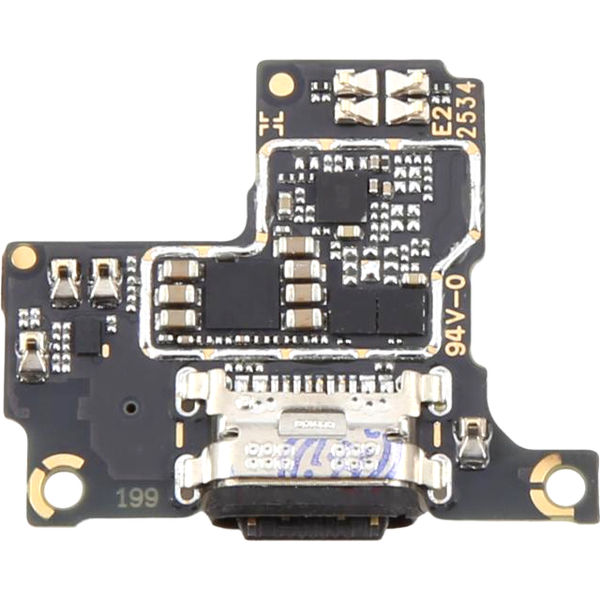 Modul Incarcare