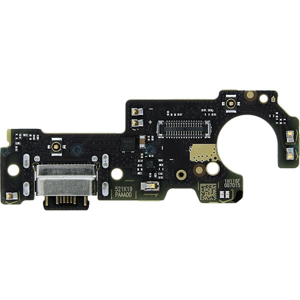 Modul Incarcare