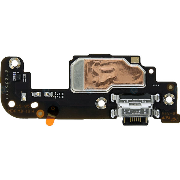 Modul Incarcare