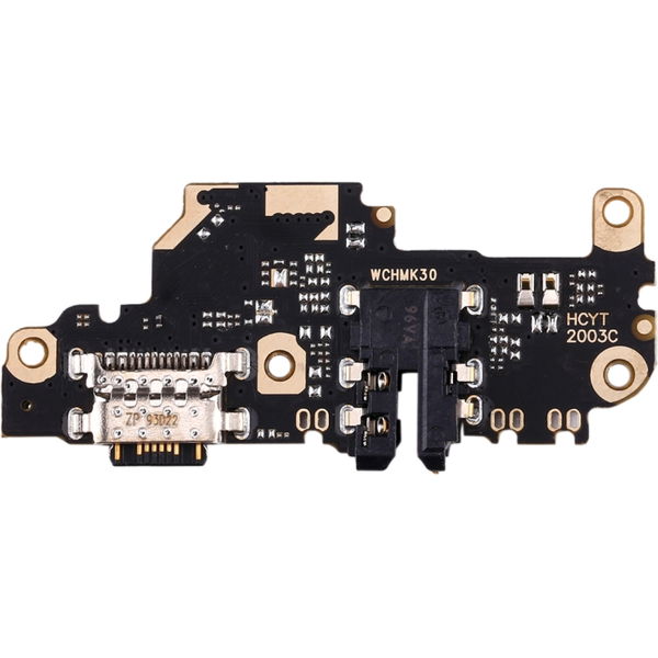Modul Incarcare