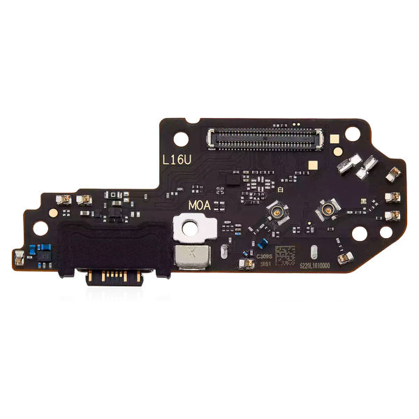 Modul Incarcare