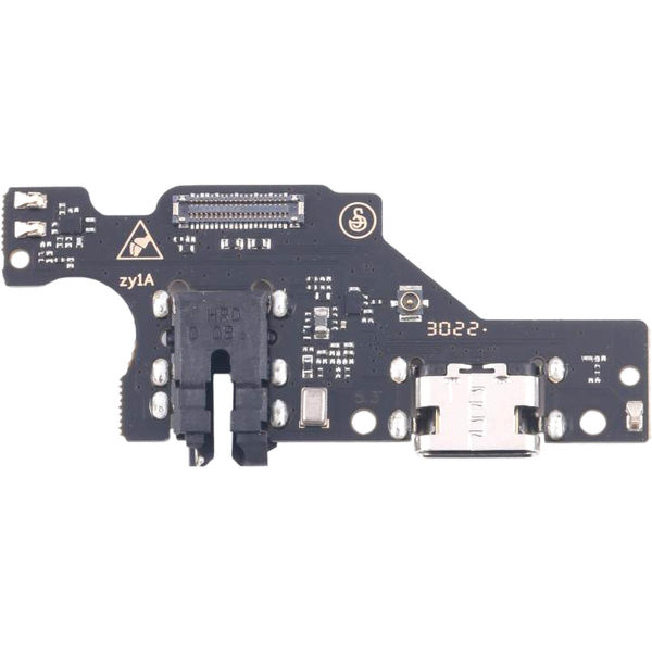 Modul Incarcare