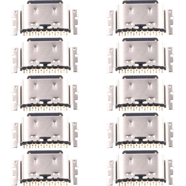 Mufa Incarcare