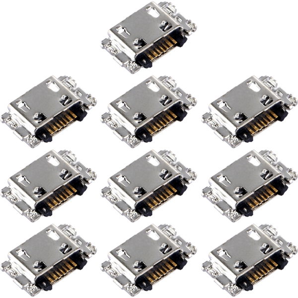 Mufa Incarcare