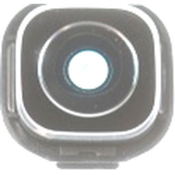 Ornament Camera