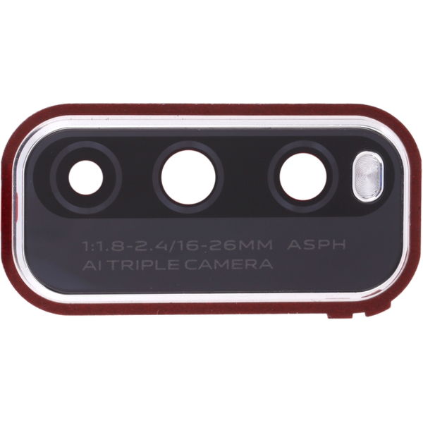 Ornament Camera
