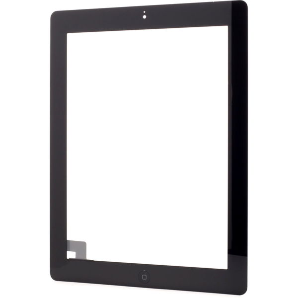 Touchscreen