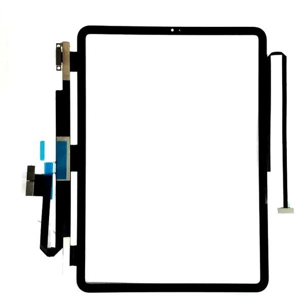 Touchscreen