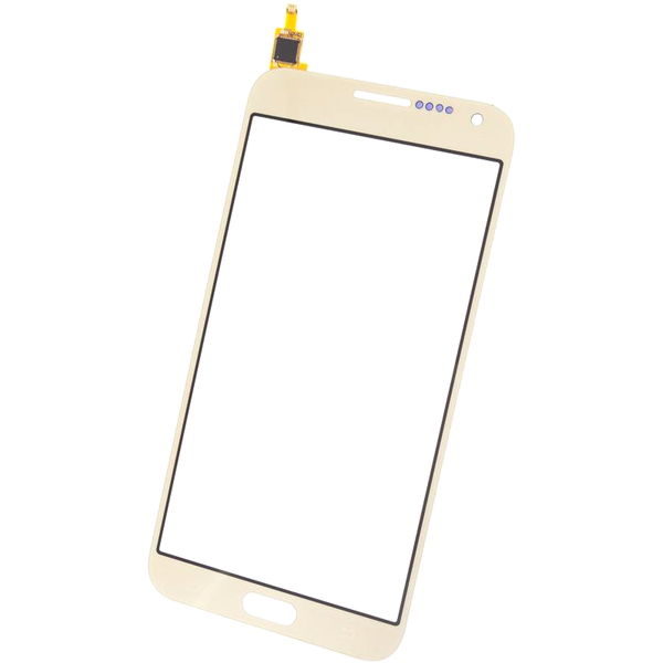 Touchscreen