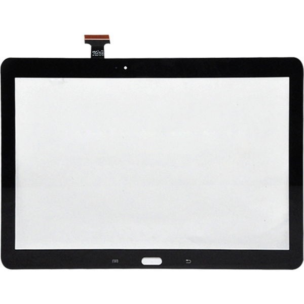 Touchscreen