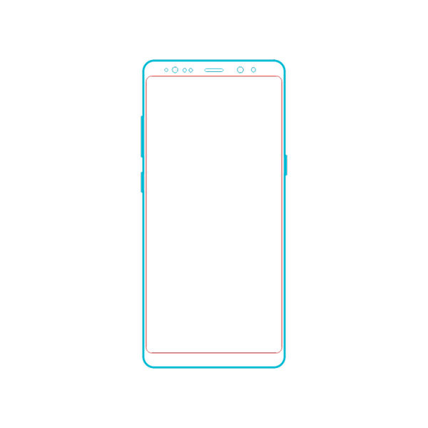 TouchScreen