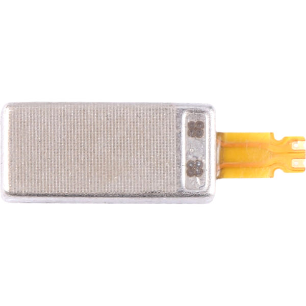 Vibrator
