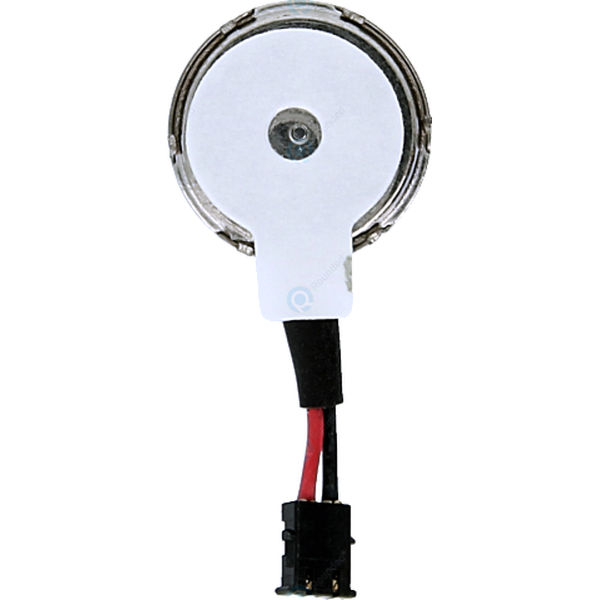 Vibrator