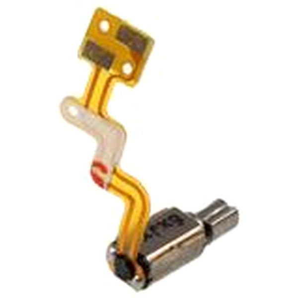 Vibrator